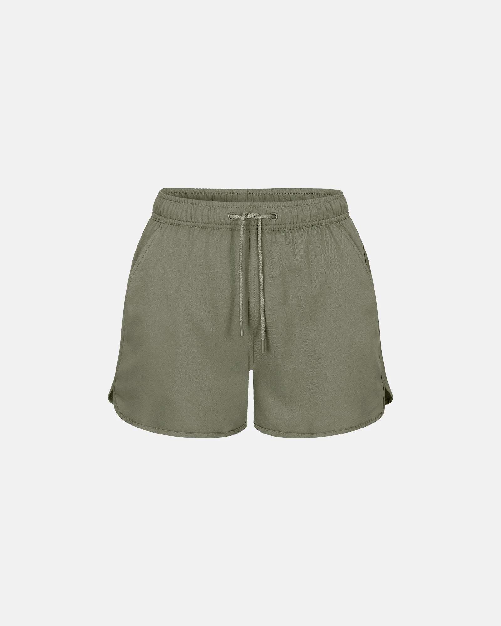 Premium Swimwear Badbyxor