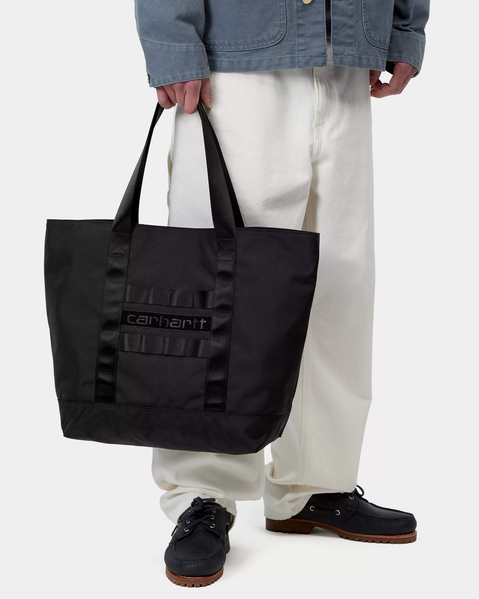 Prescott Tote Väska