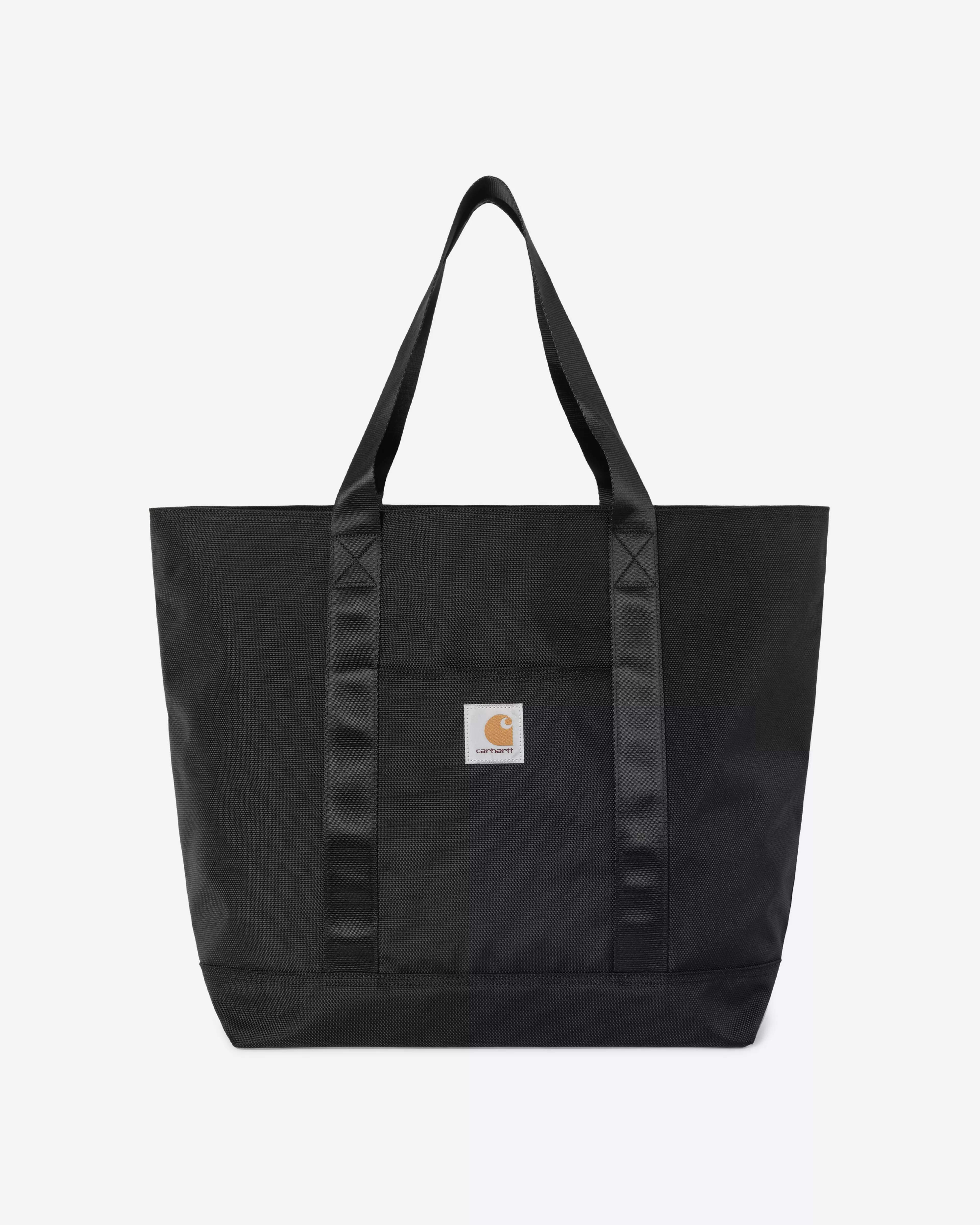 Prescott Tote Väska - Svart