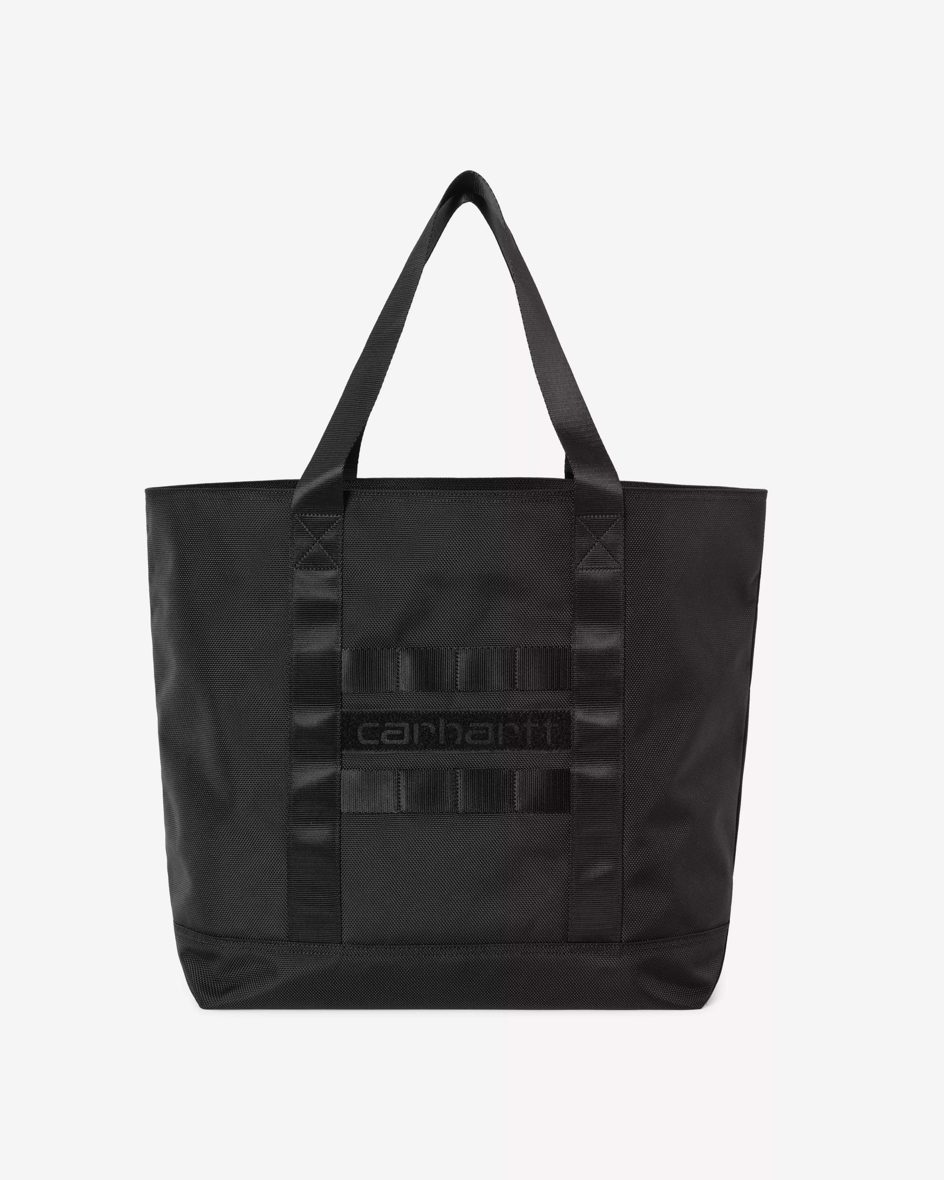 Prescott Tote Väska