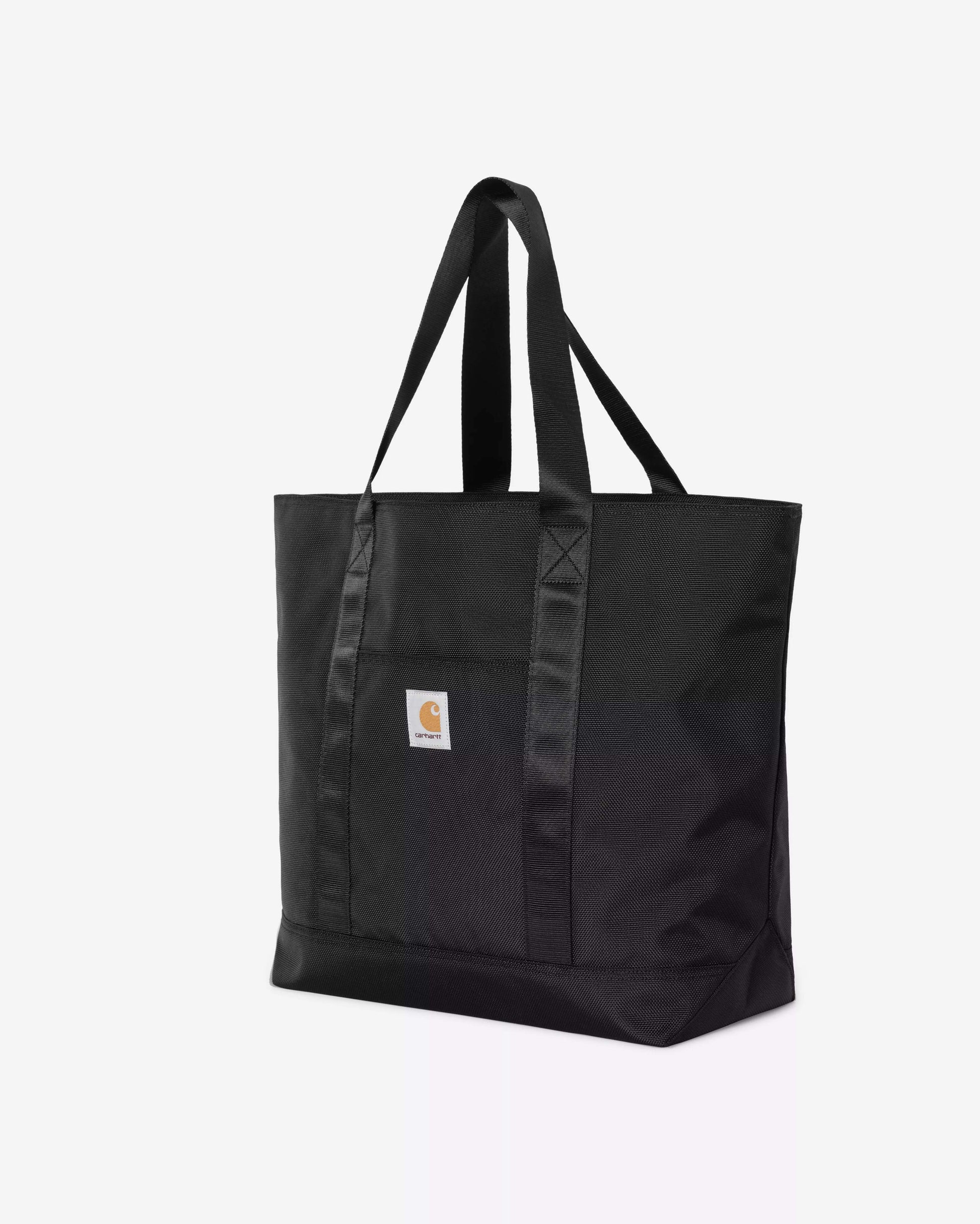 Prescott Tote Väska