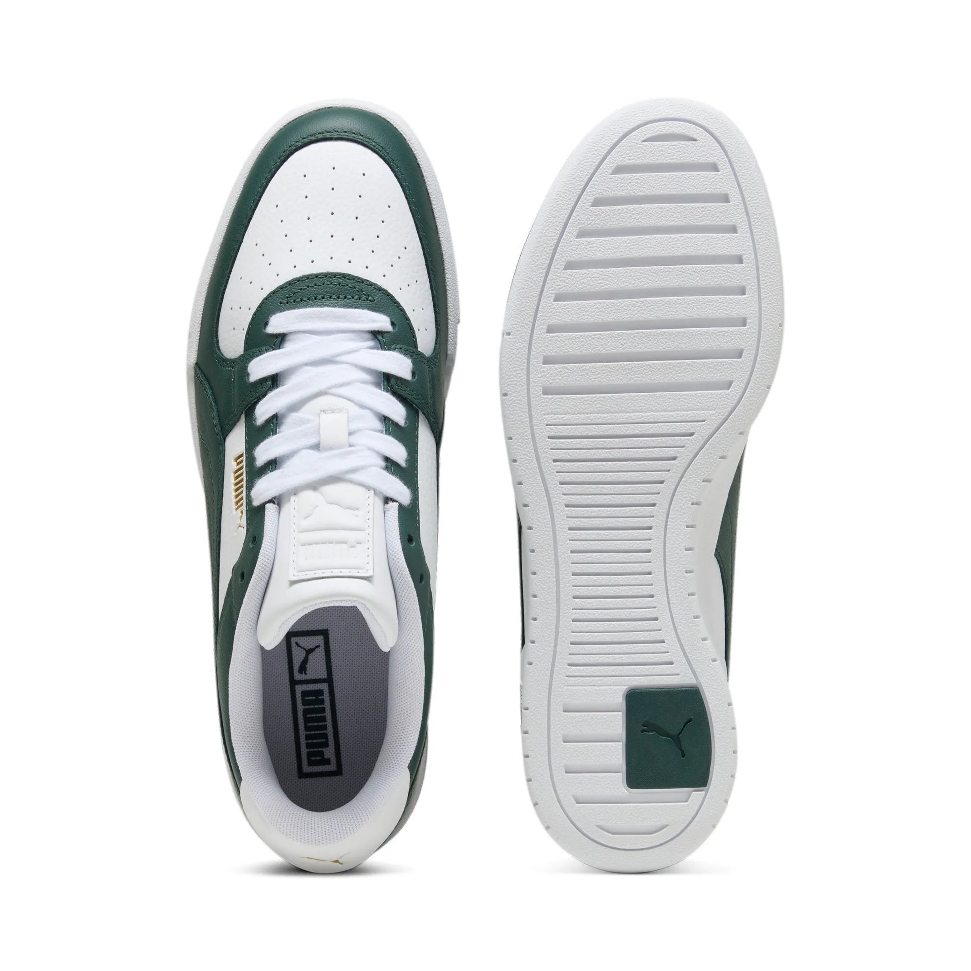 CA Pro Classic Gables Sneakers