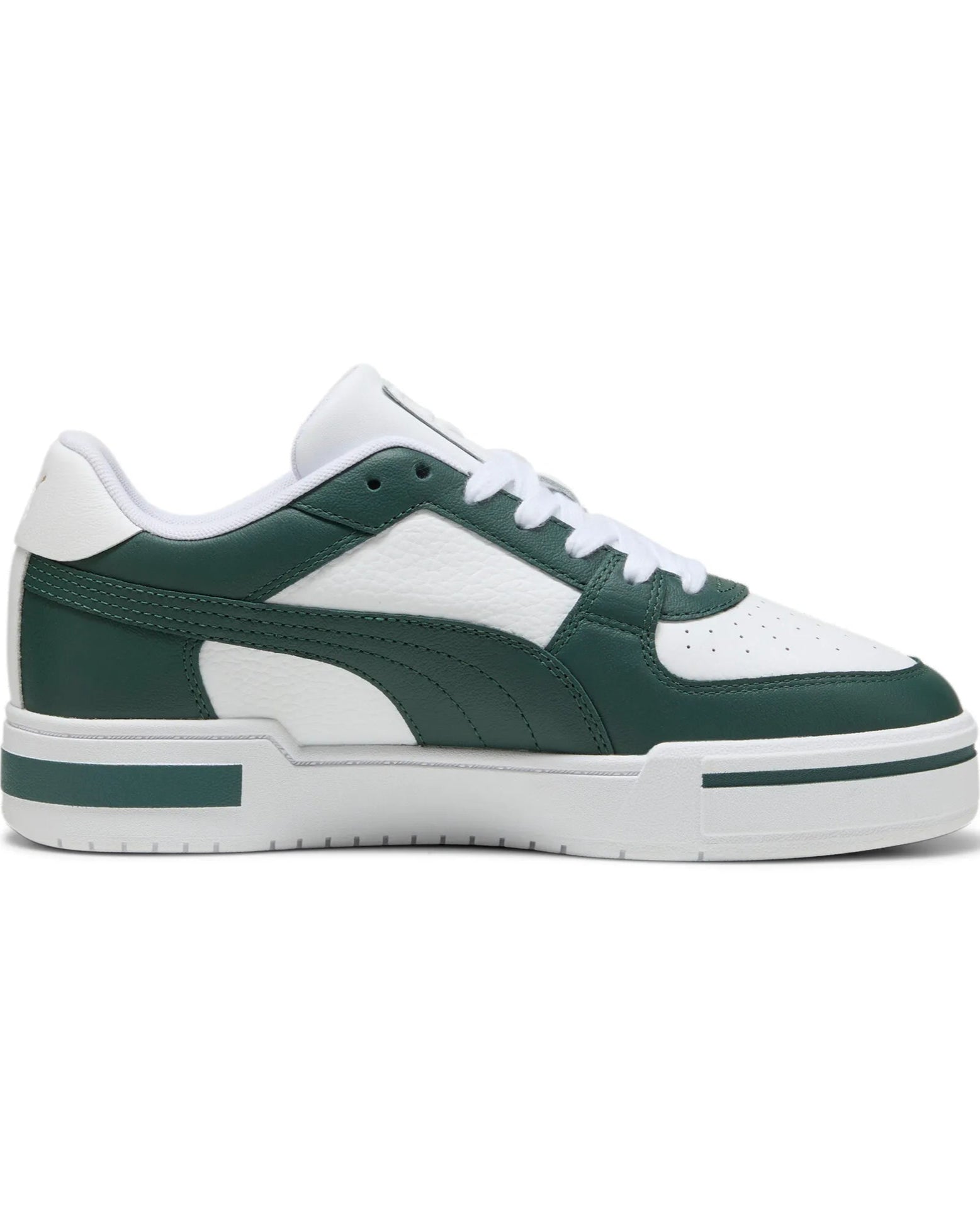 CA Pro Classic Gables Sneakers