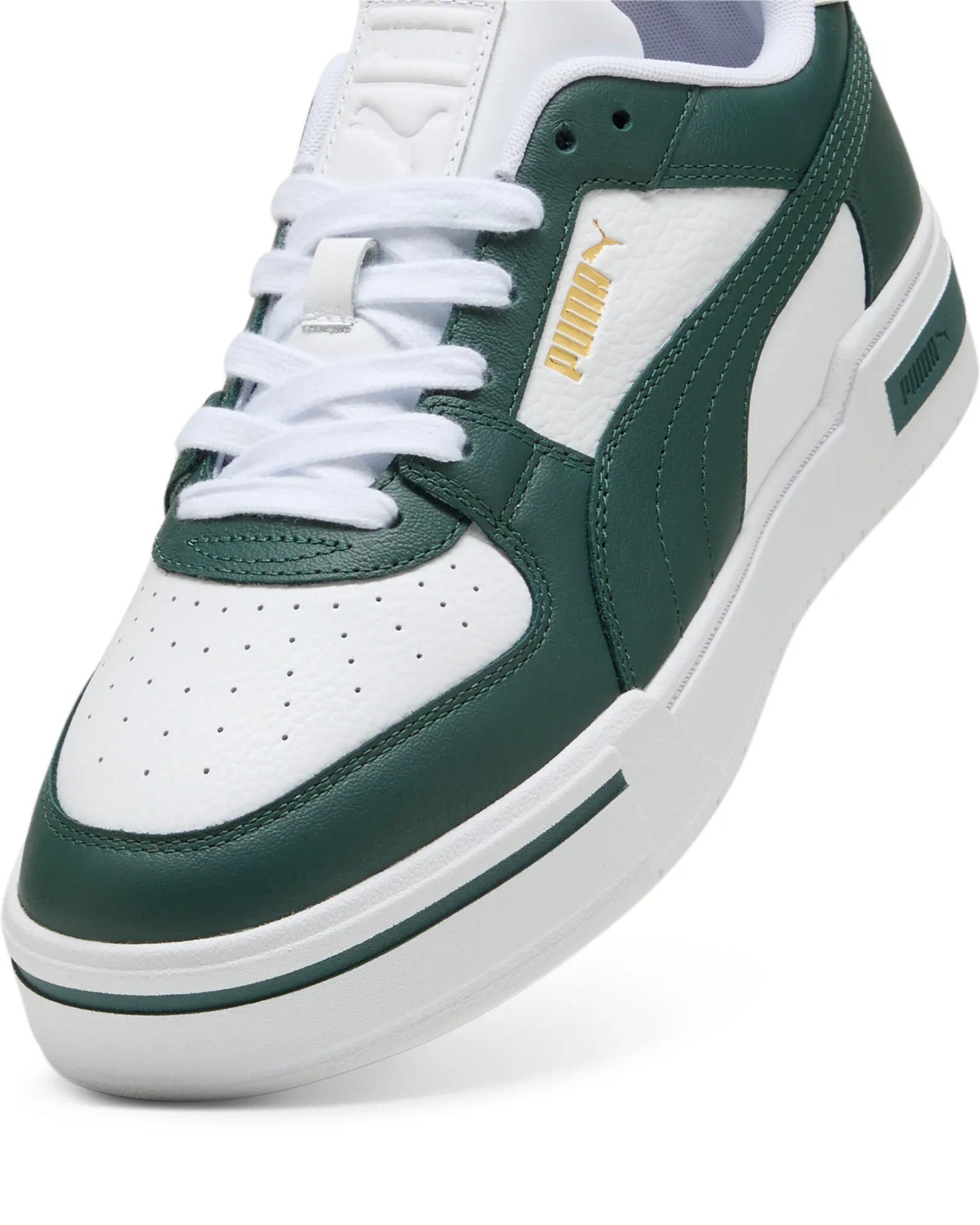 CA Pro Classic Gables Sneakers