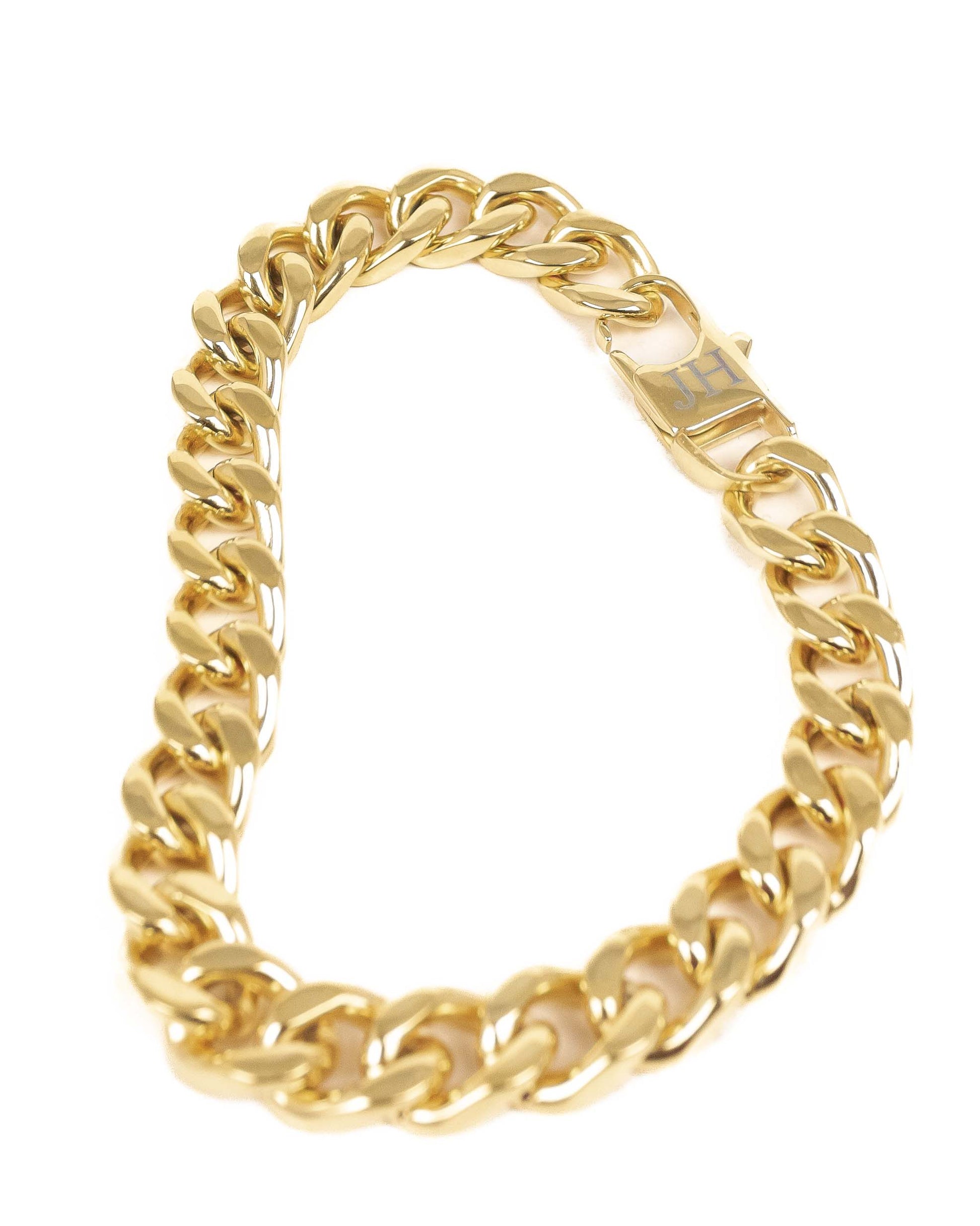 Putte Armband