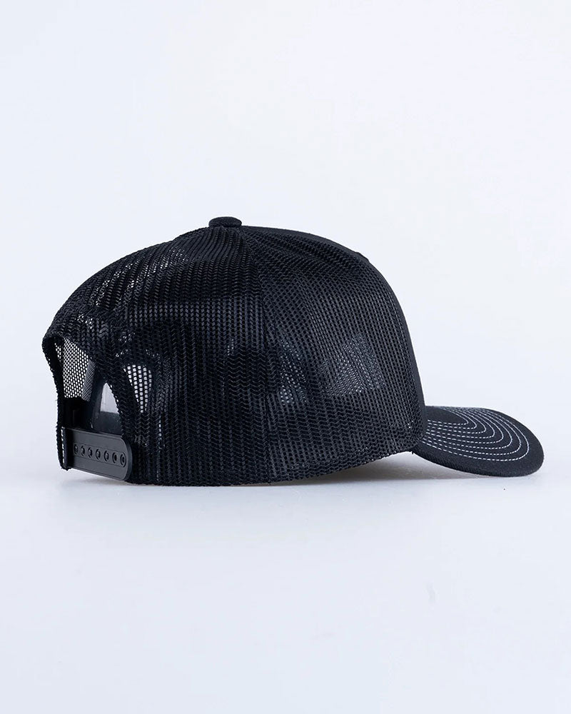 Racing 2.0 Trucker Keps
