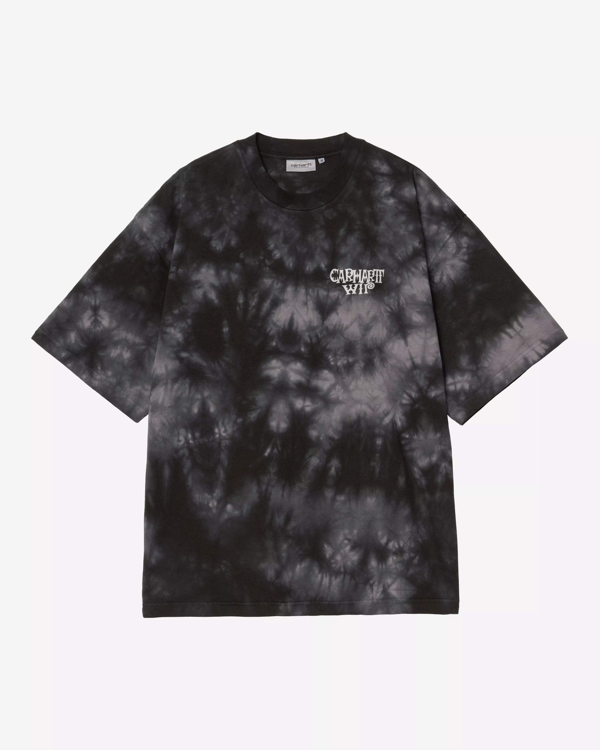 Radiate T-Shirt