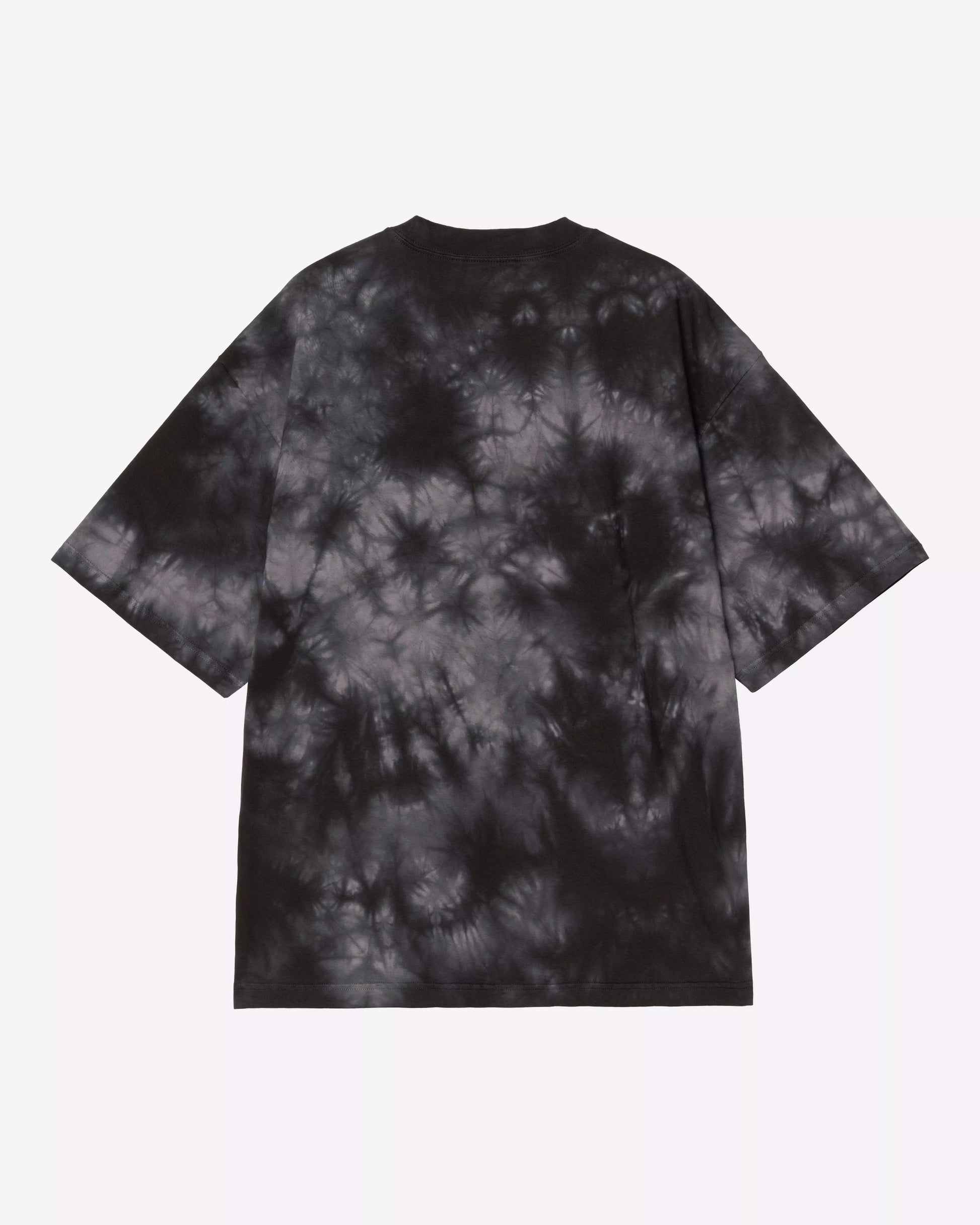 Radiate T-Shirt