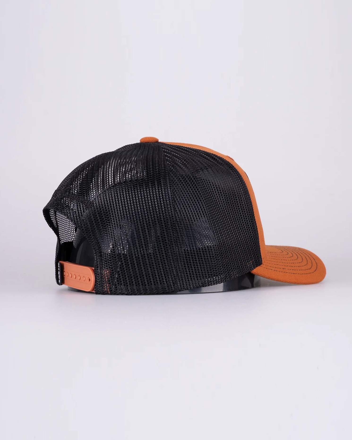 Rådjur Trucker Keps