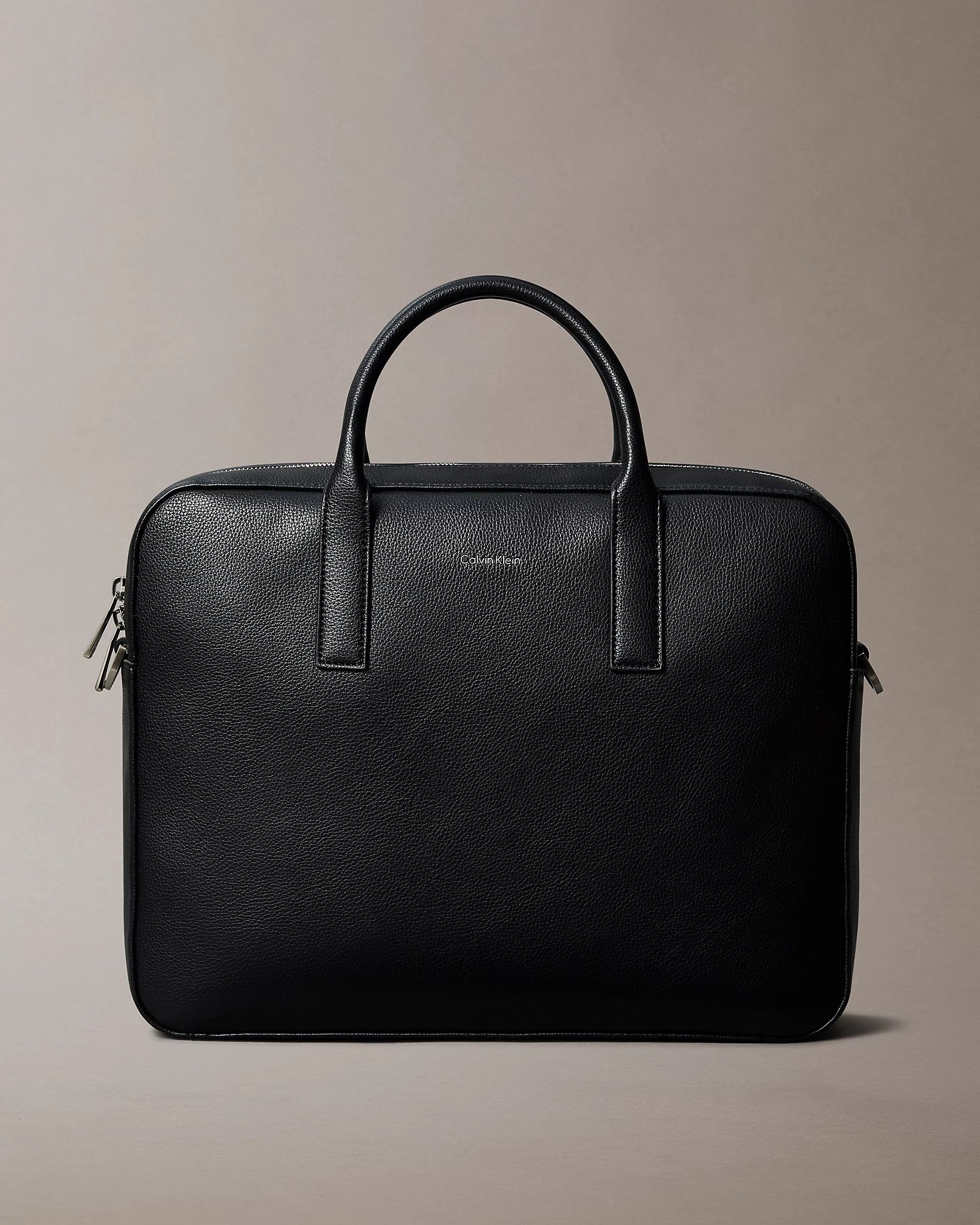 Raised Commuter Väska