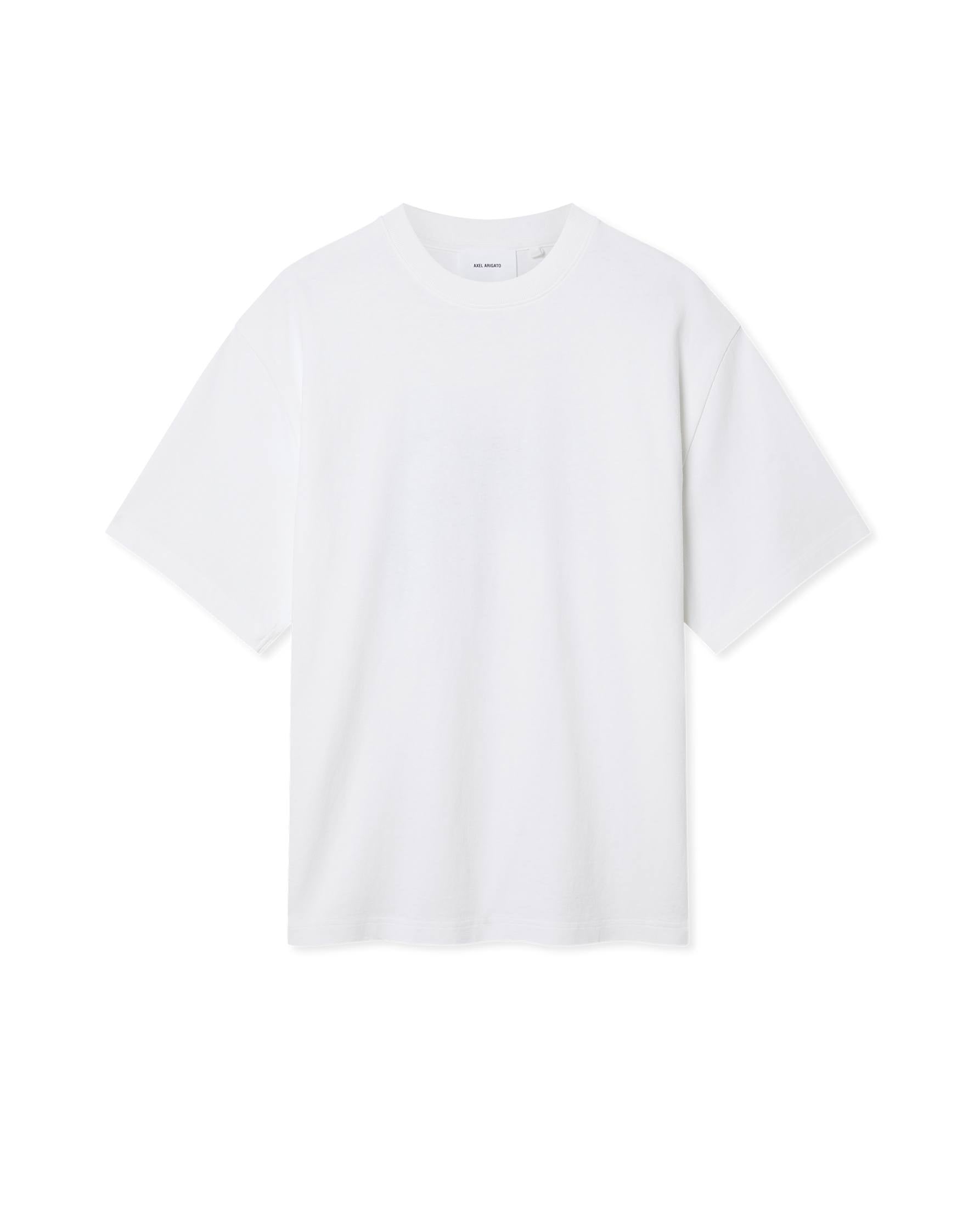Rally T-Shirt