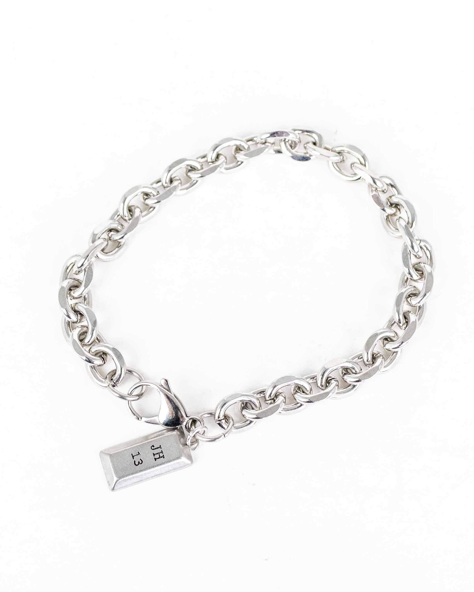 Ralph Armband