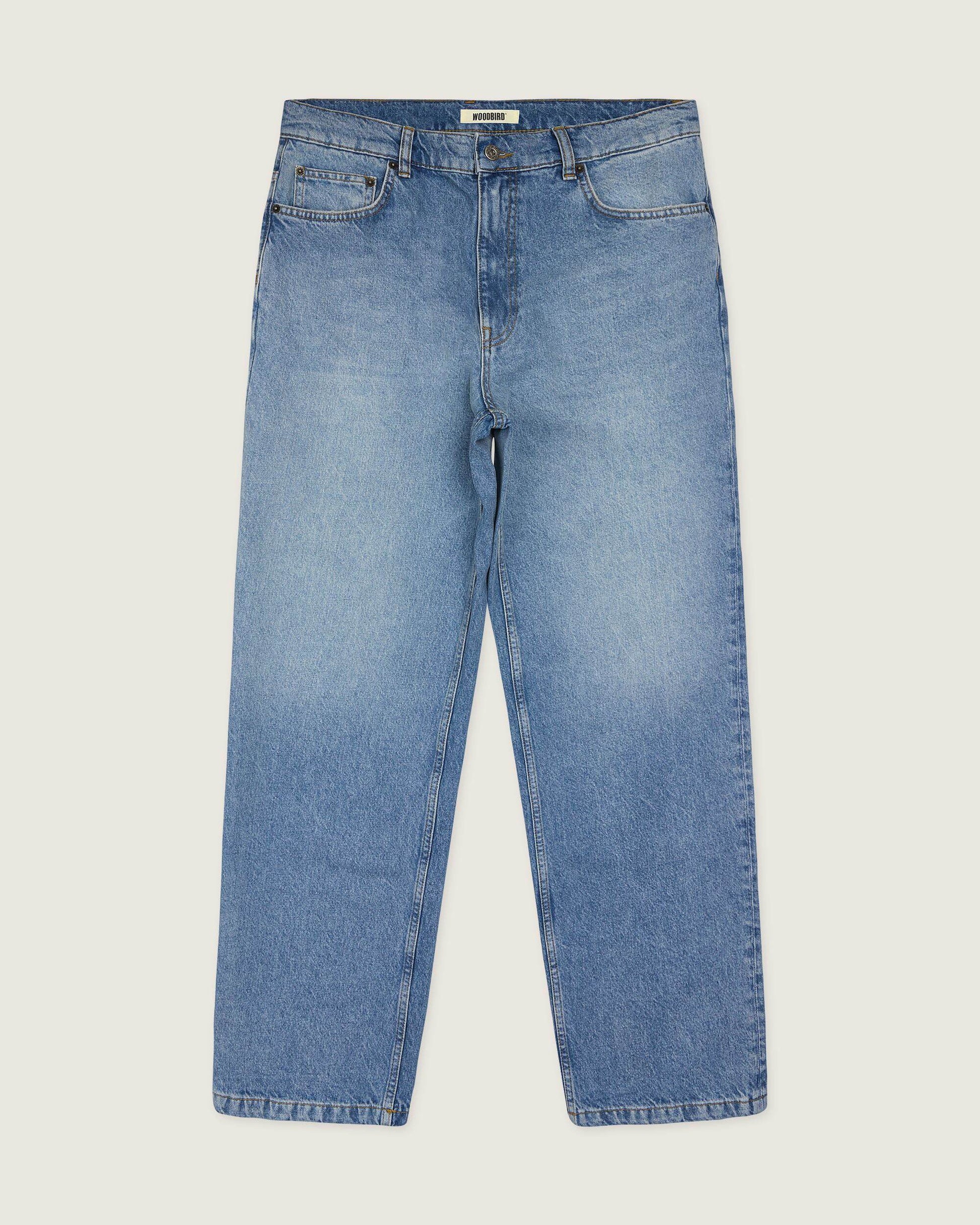 Rami Store Jeans