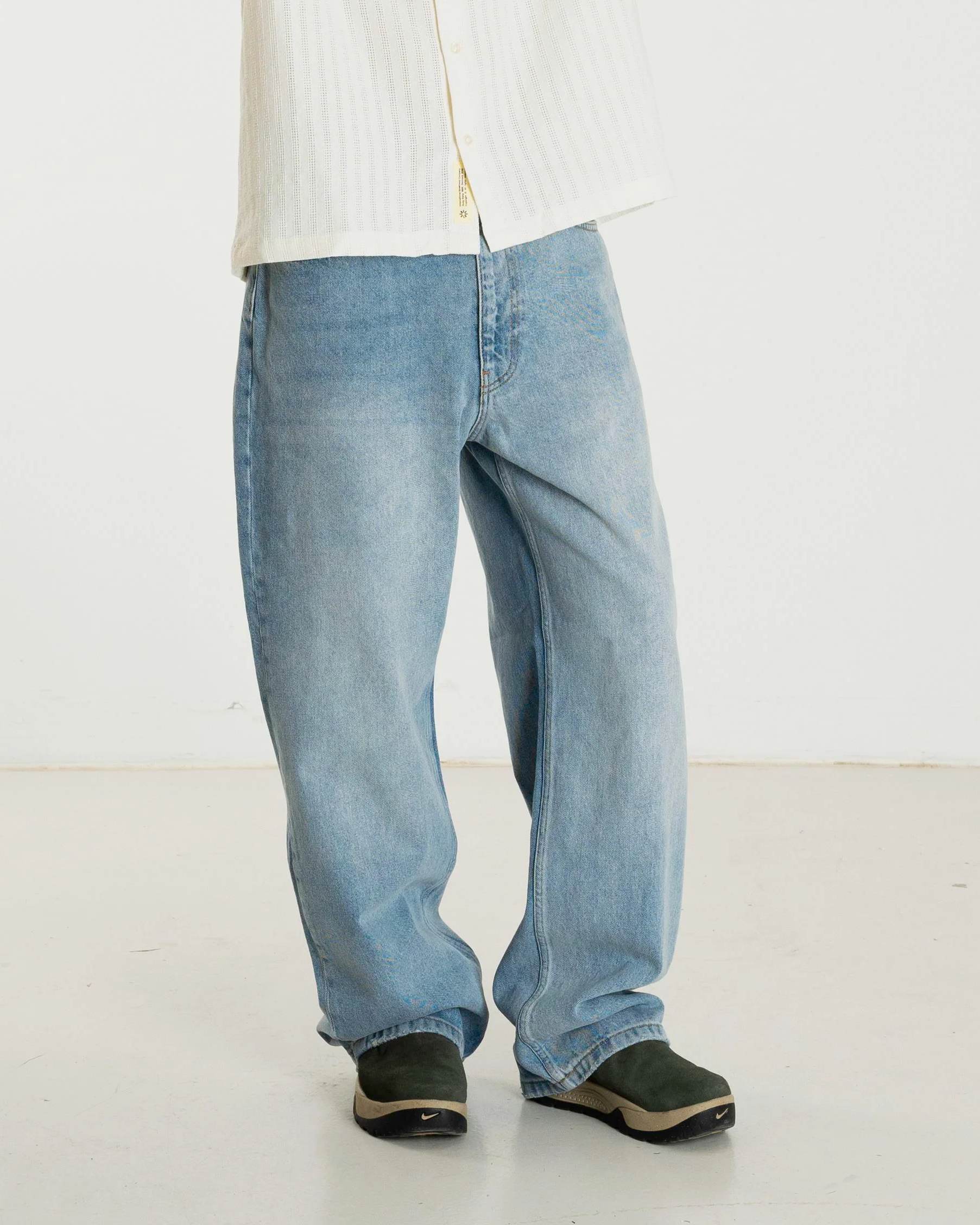 Rami Store Jeans