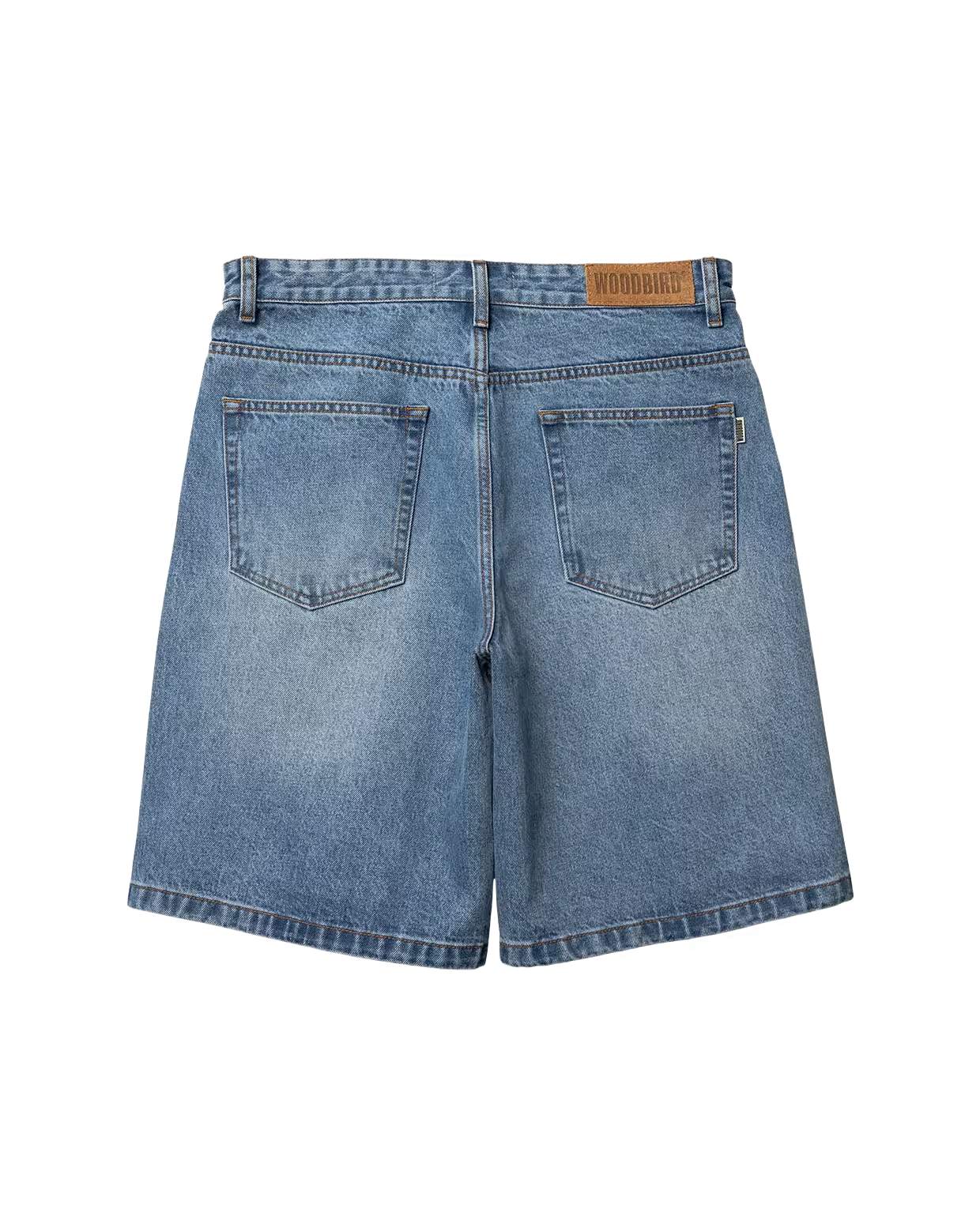 Rami Orig Shorts