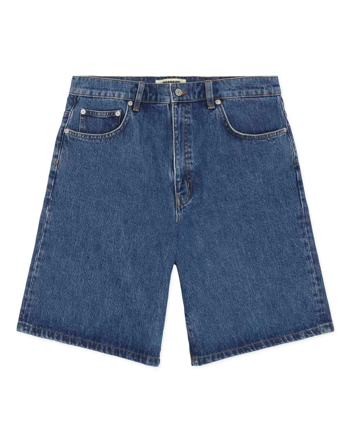 Rami Shorts