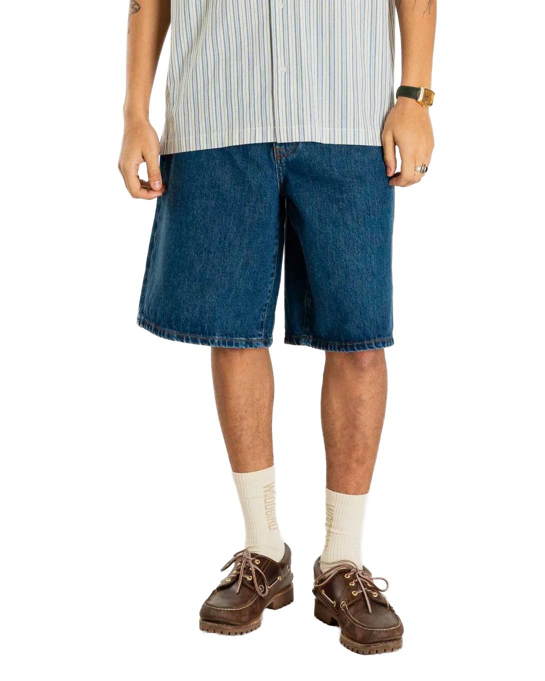Rami Shorts
