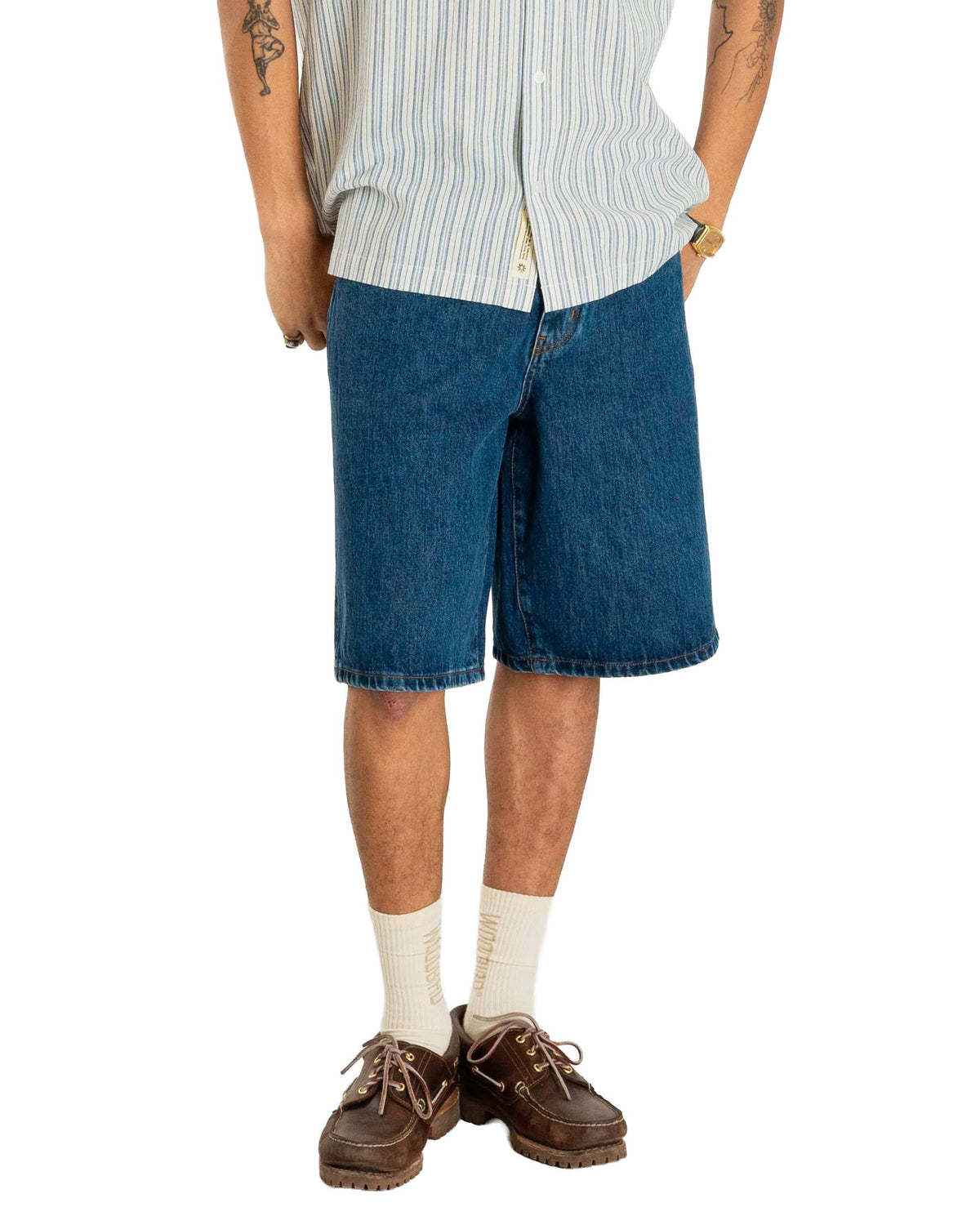 Rami Shorts
