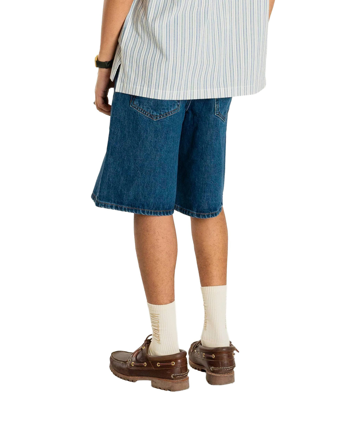 Rami Shorts
