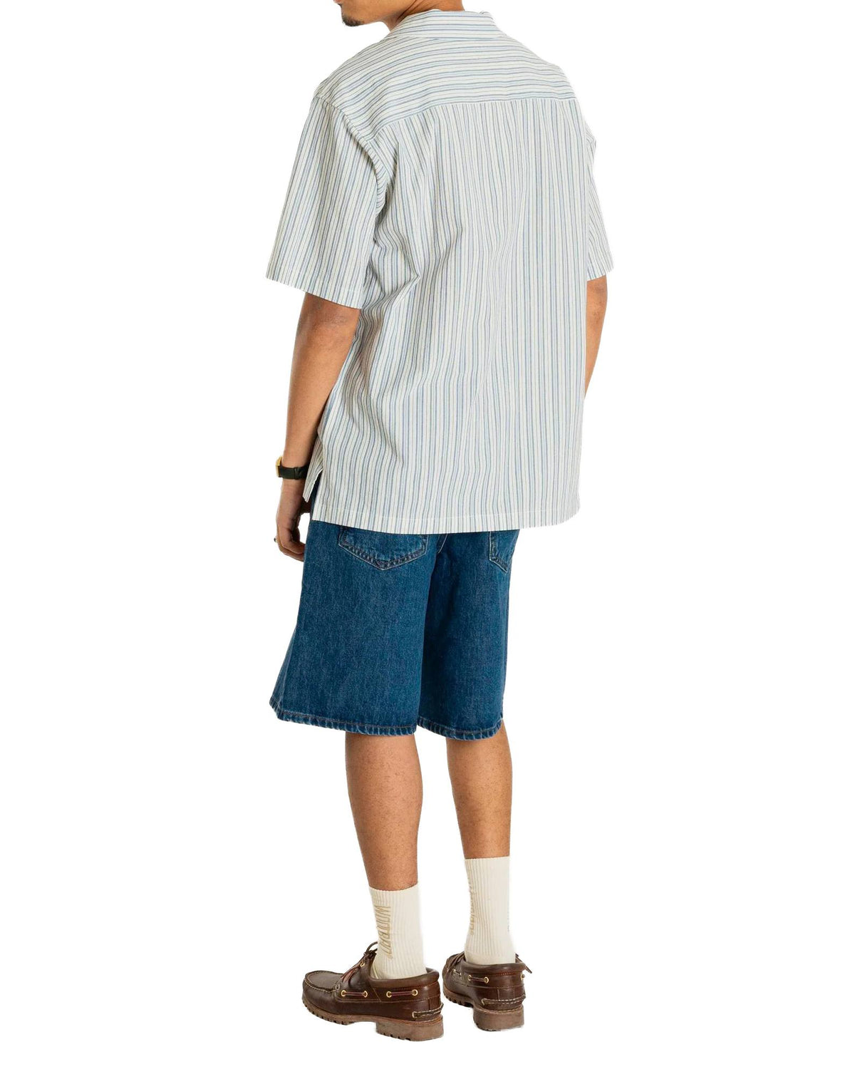 Rami Shorts