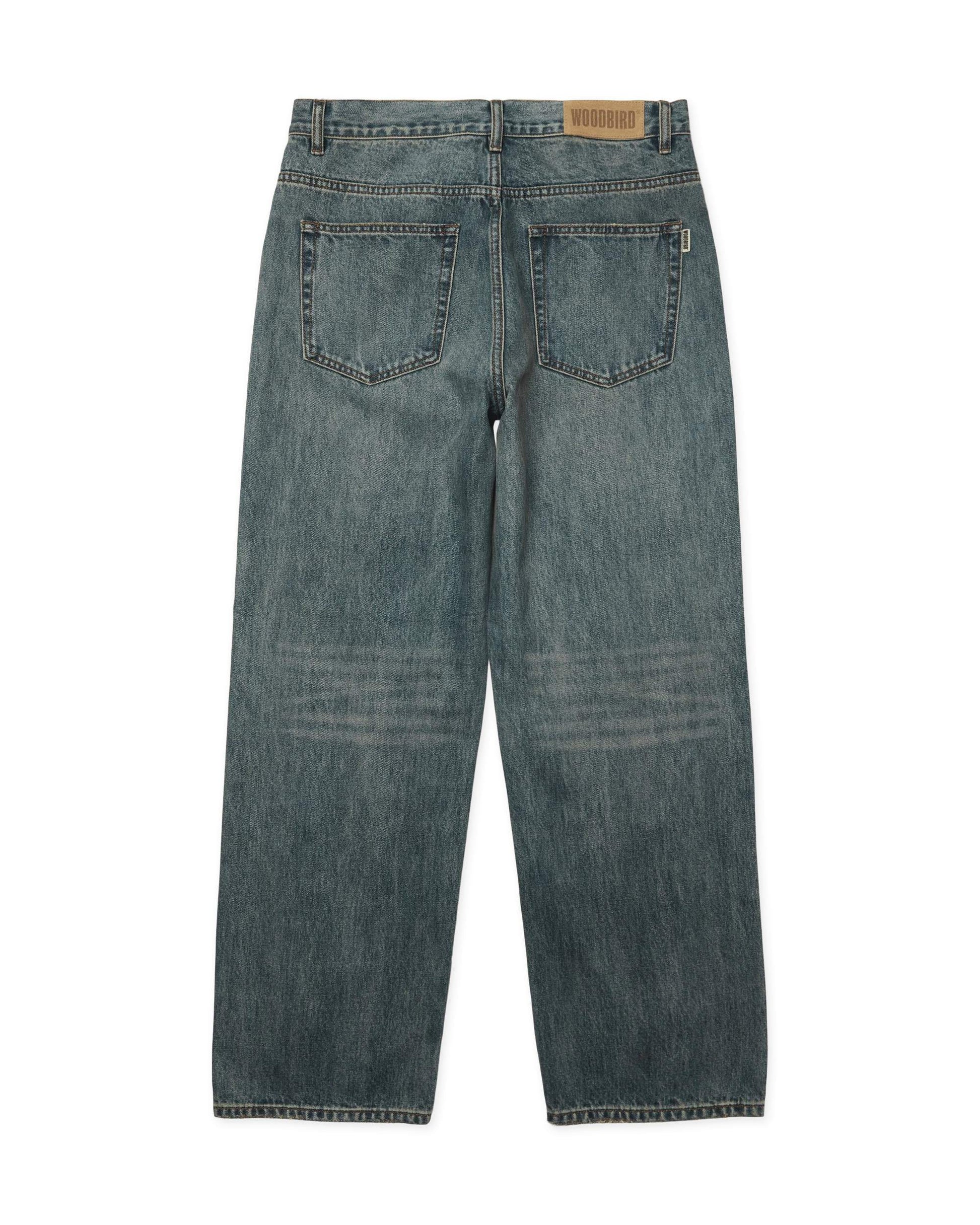 Rami Vintage Jeans