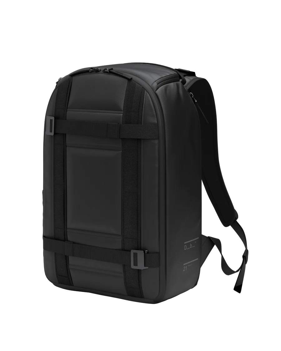 Ramverk 21L Ryggsäck