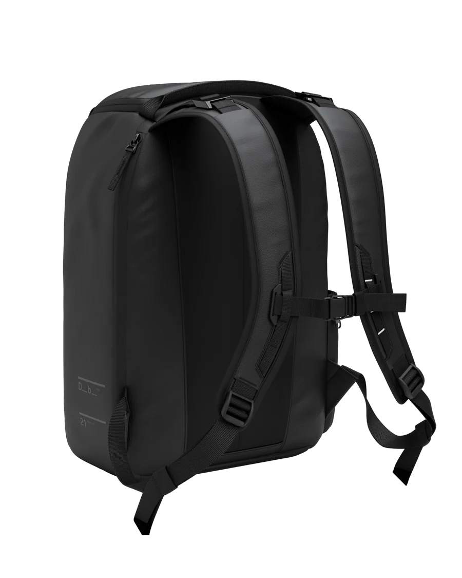 Ramverk 21L Ryggsäck