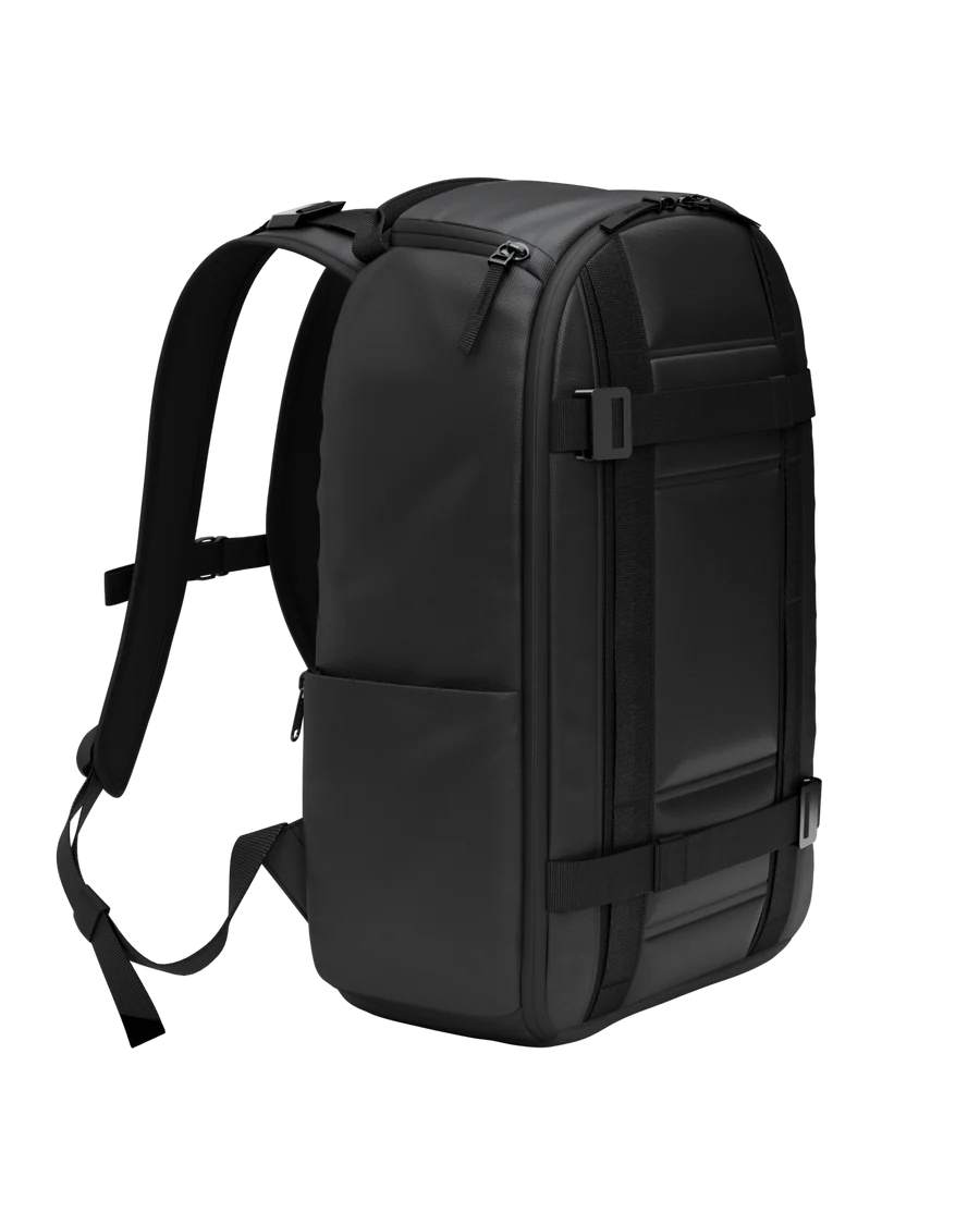 Ramverk 21L Ryggsäck