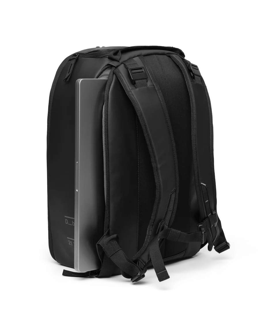 Ramverk 21L Ryggsäck