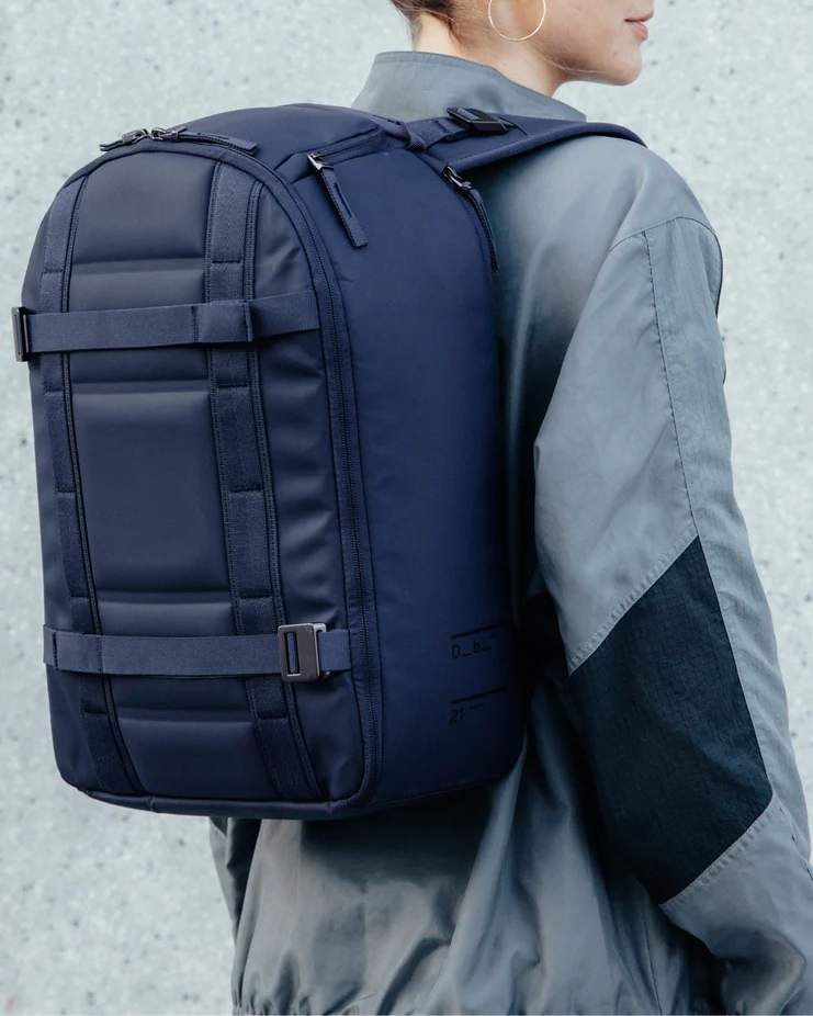 Ramverk 21L Ryggsäck