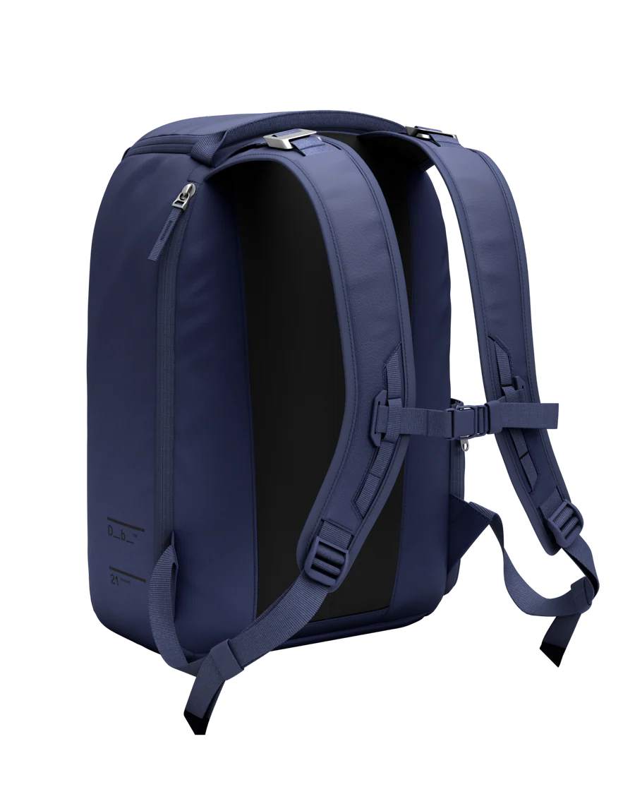 Ramverk 21L Ryggsäck
