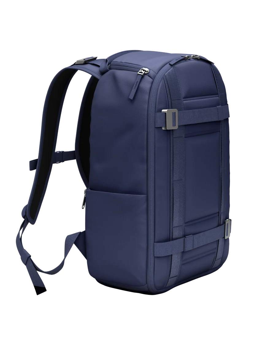 Ramverk 21L Ryggsäck