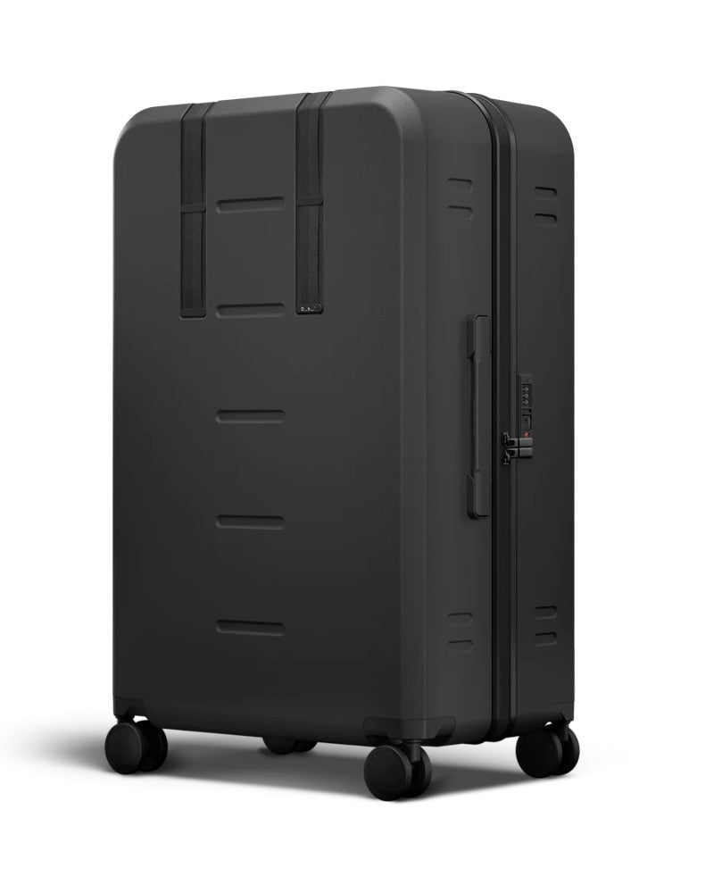 Ramverk Pro Check In Medium Resväska
