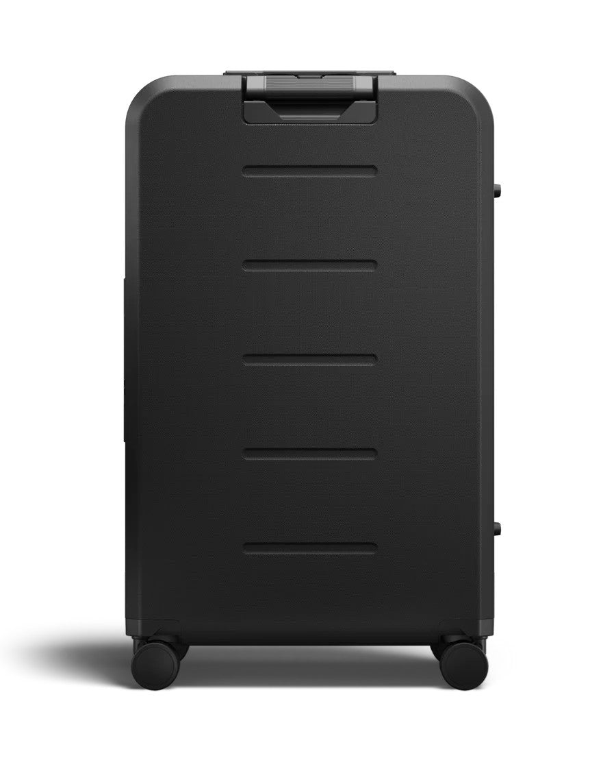 Ramverk Pro Check In Medium Resväska