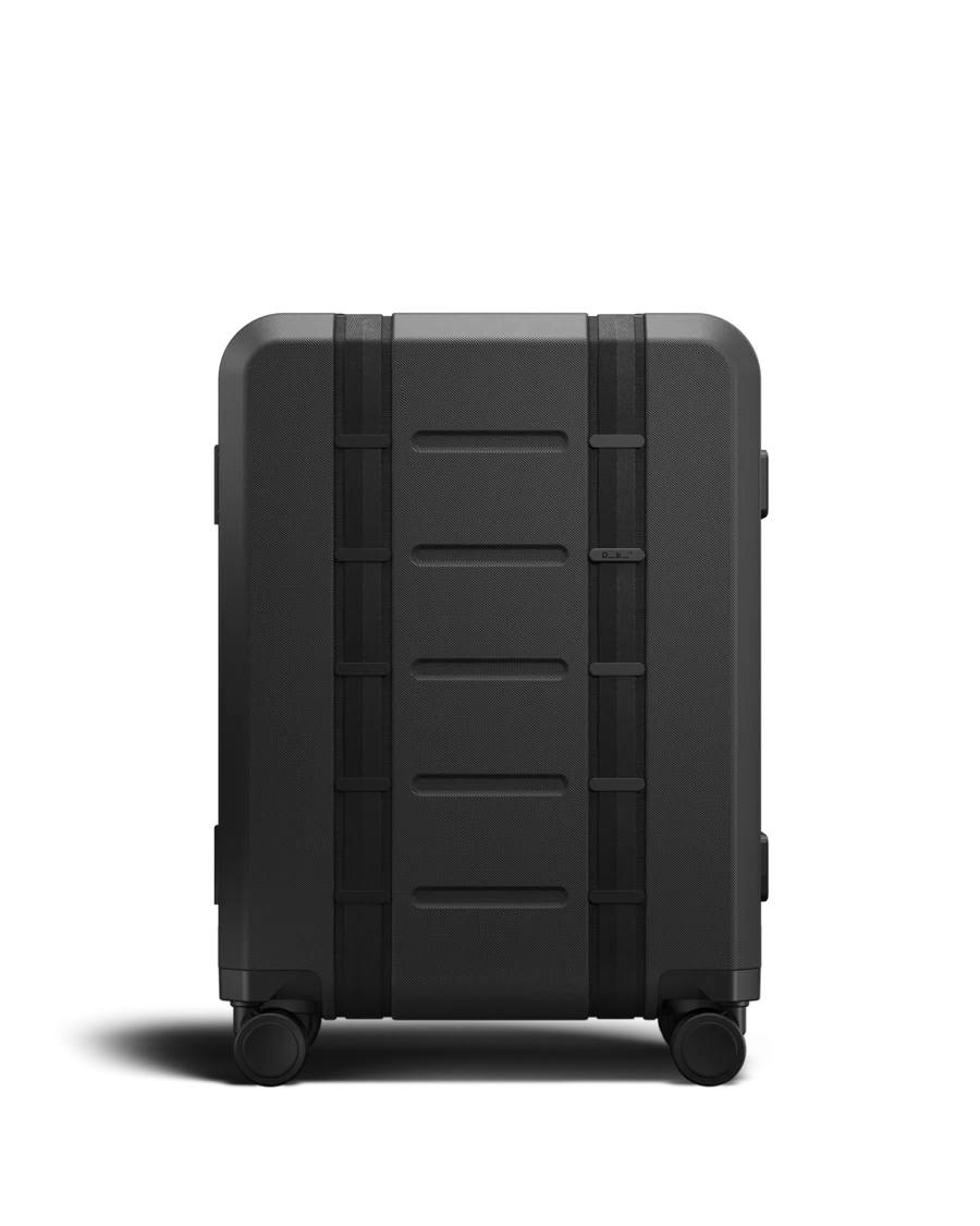 Ramverk Pro Carry On Kabinväska