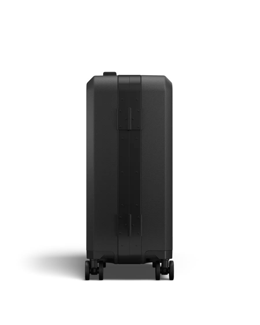 Ramverk Pro Carry On Kabinväska