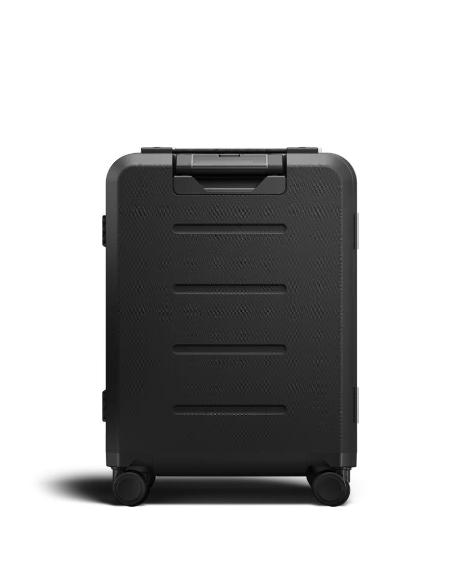 Ramverk Pro Carry On Kabinväska