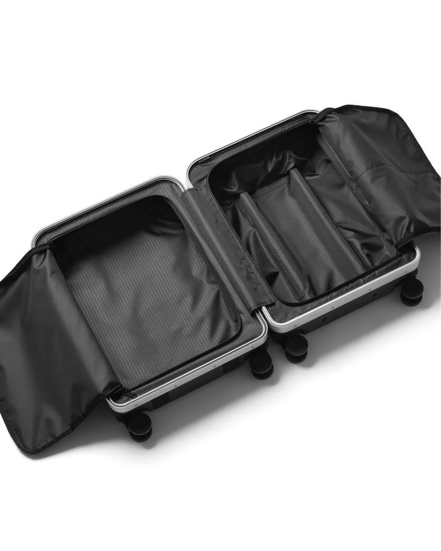 Ramverk Pro Carry On Kabinväska