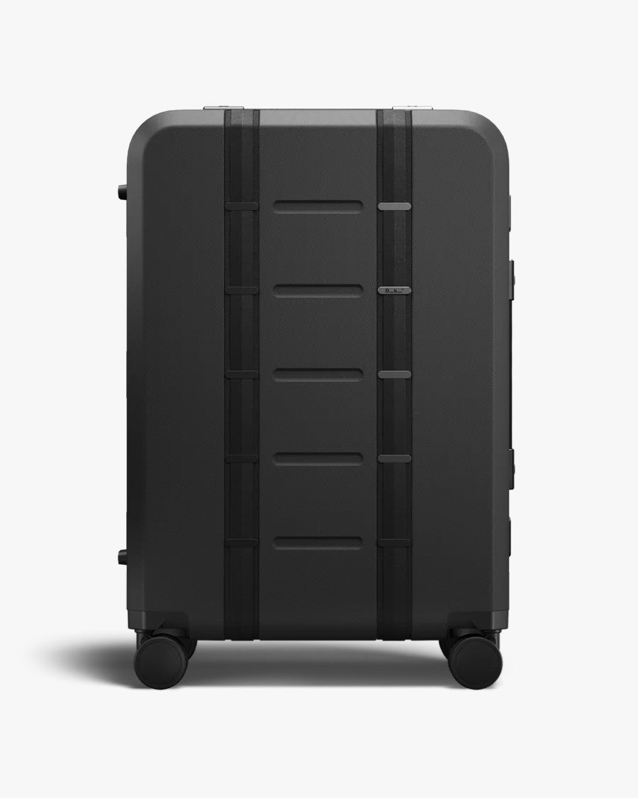 Ramverk Pro Check In Medium Resväska