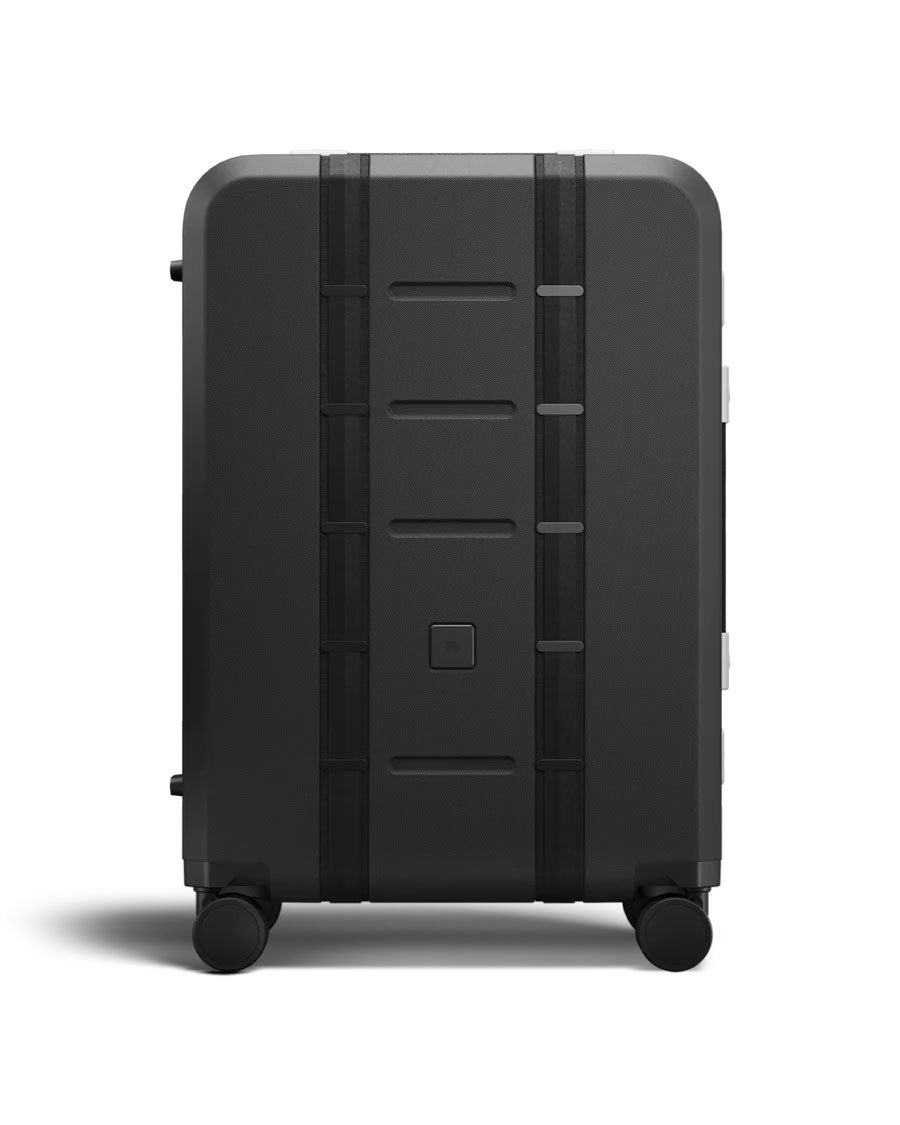 Ramverk Pro Check In Medium Resväska