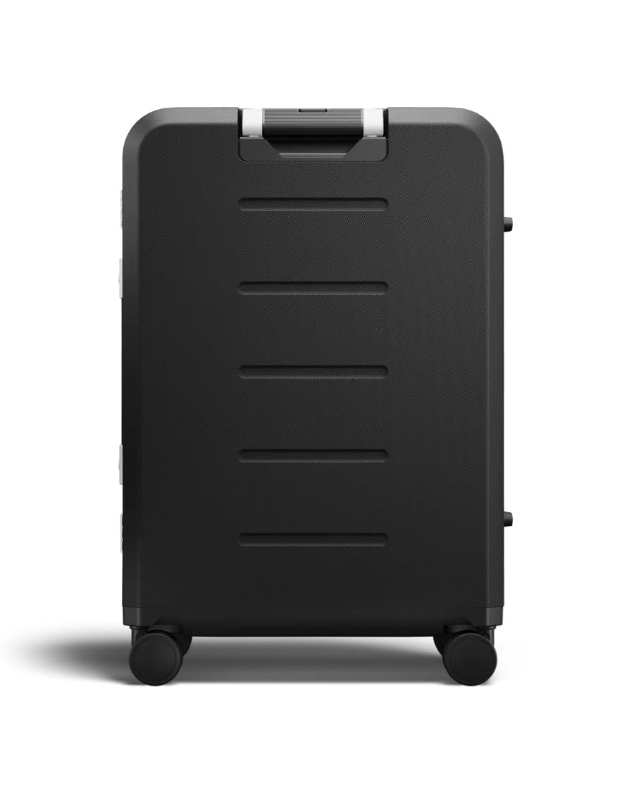 Ramverk Pro Check In Medium Resväska