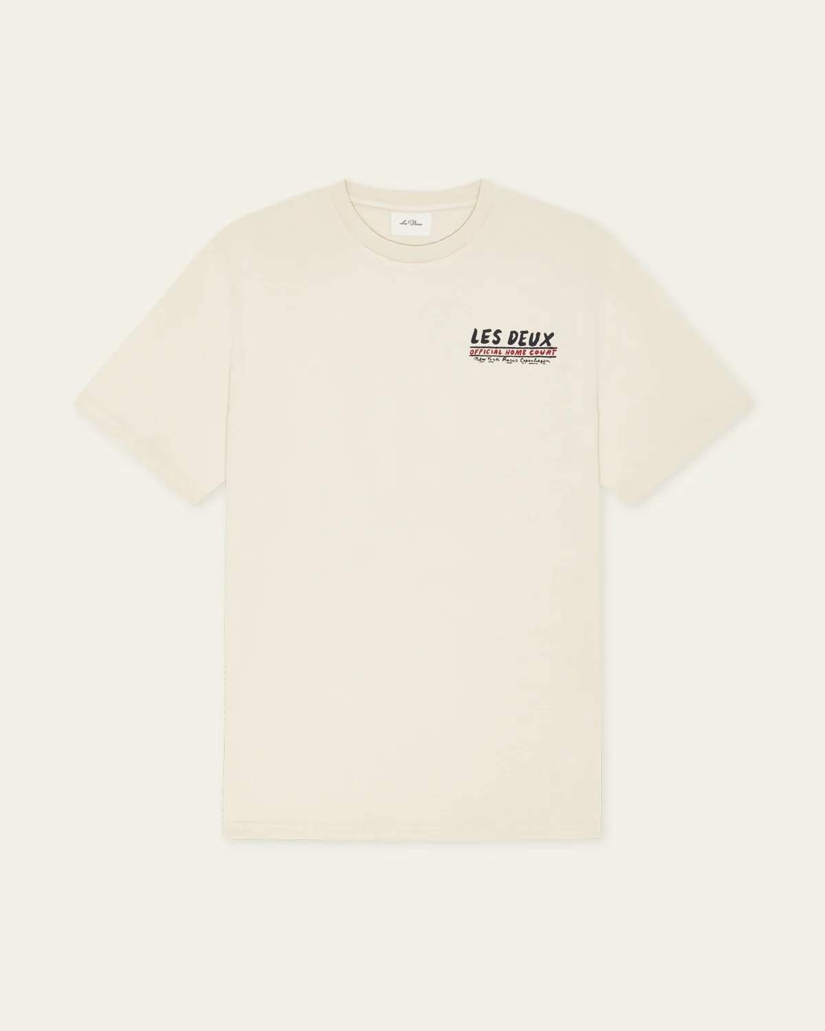Record T-Shirt