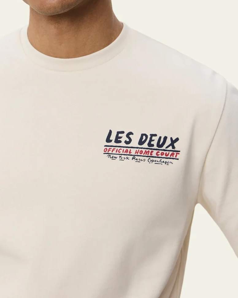 Record T-Shirt