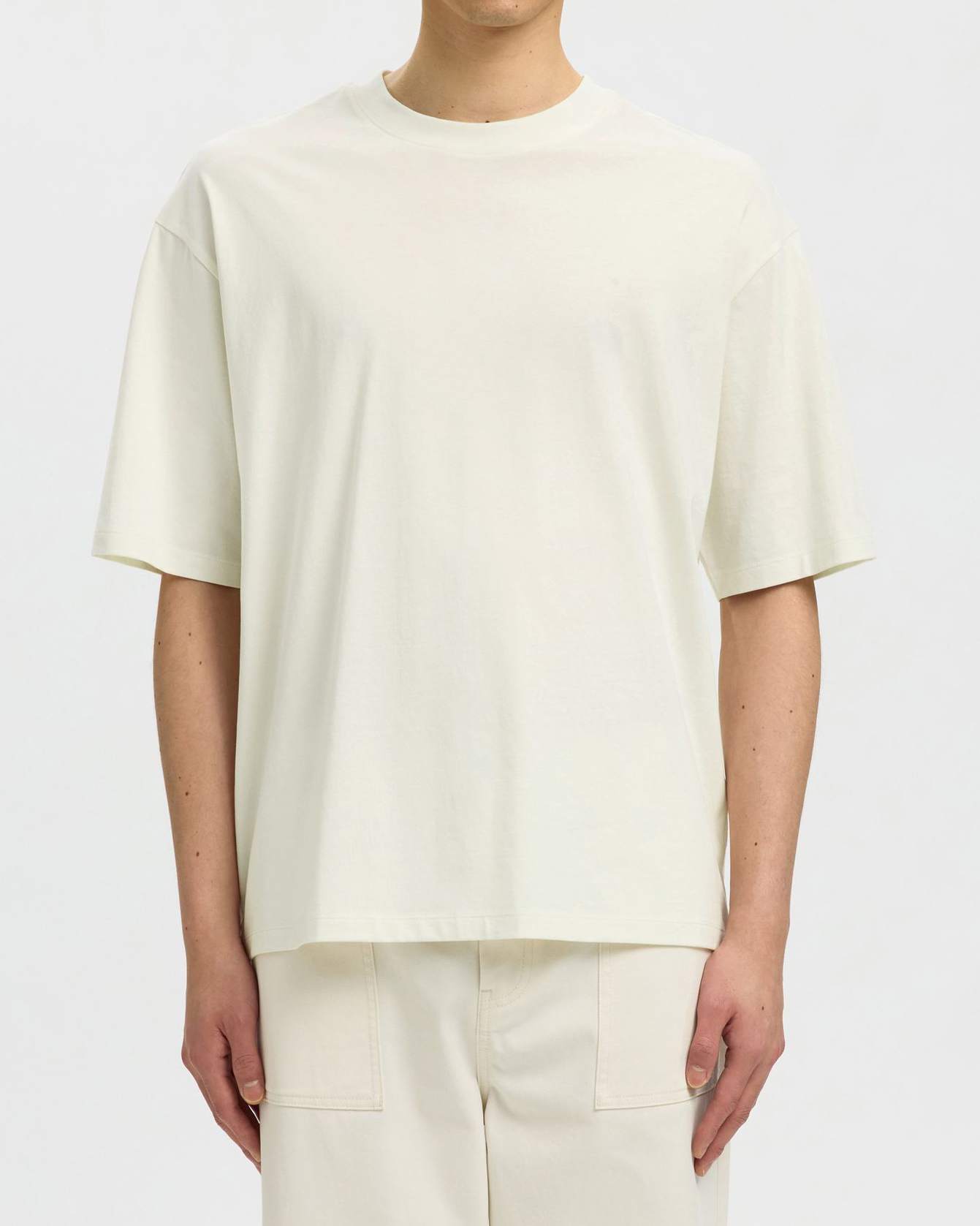 Relax Aspen Hotel Amour T-Shirt