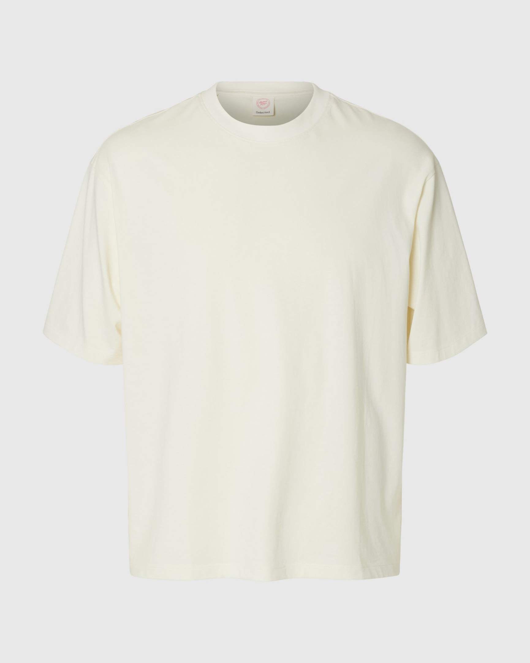 Relax Aspen Hotel Amour T-Shirt