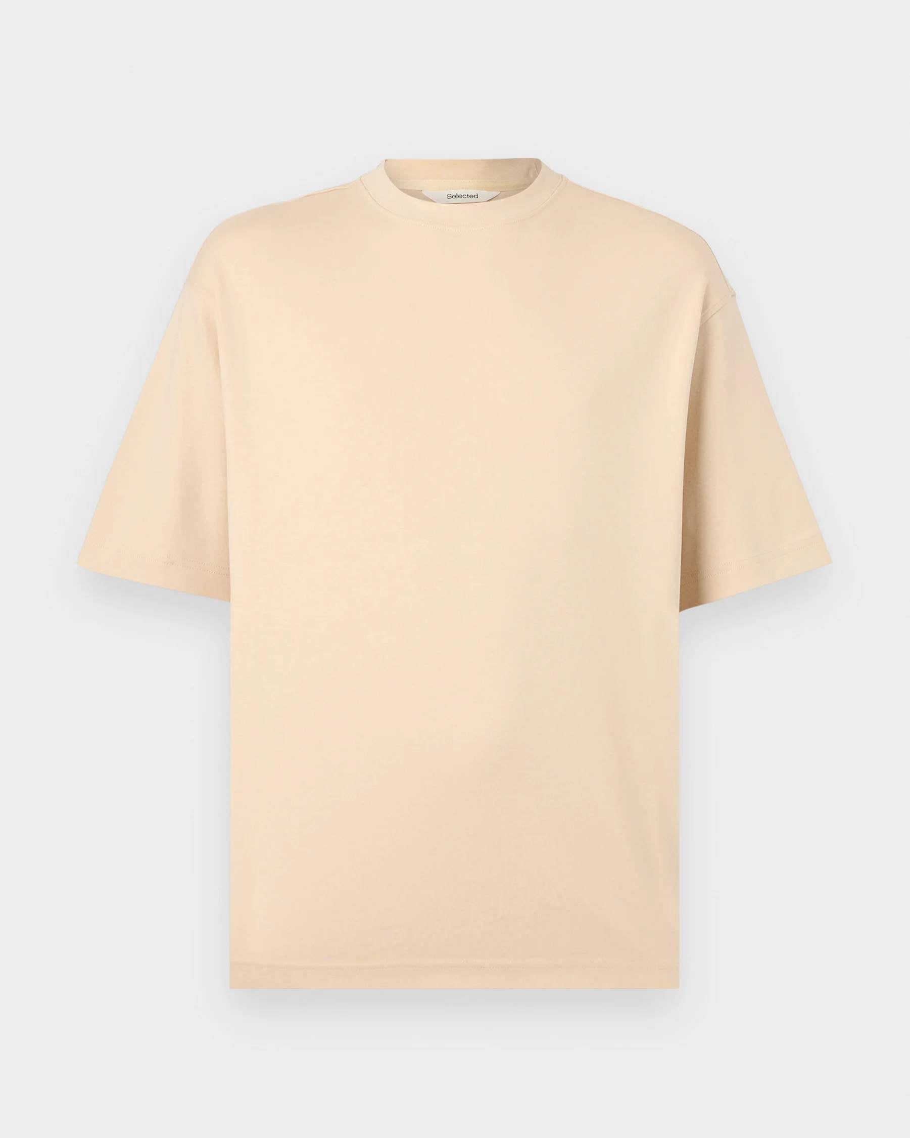 Relax Bob T-Shirt