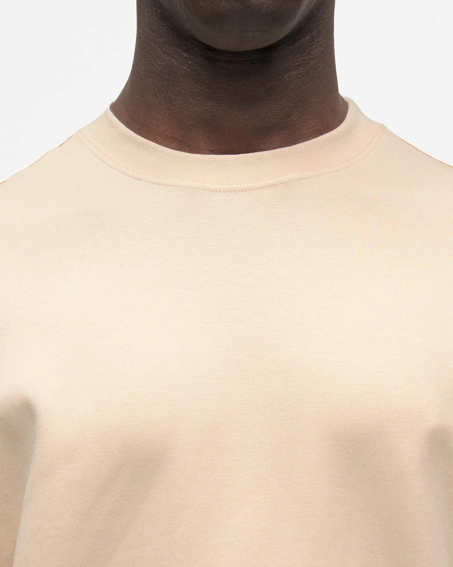 Relax Bob T-Shirt