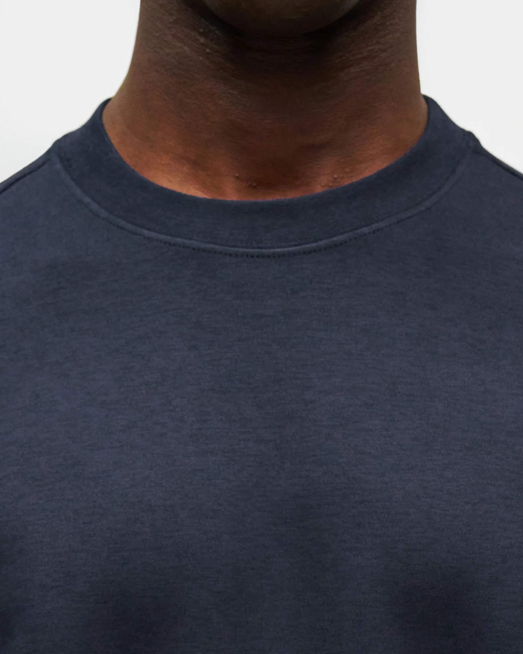 Relax Bob T-Shirt