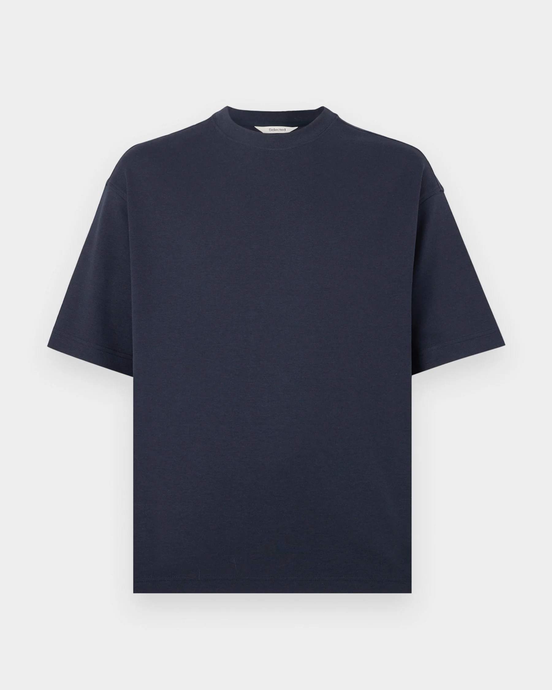 Relax Bob T-Shirt