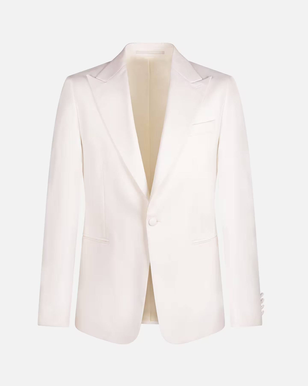 Reno Tux Pointed Kavaj